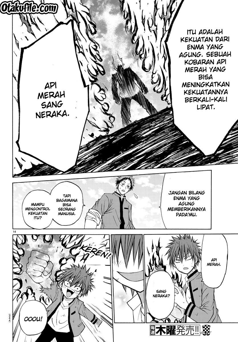 Halaman 15