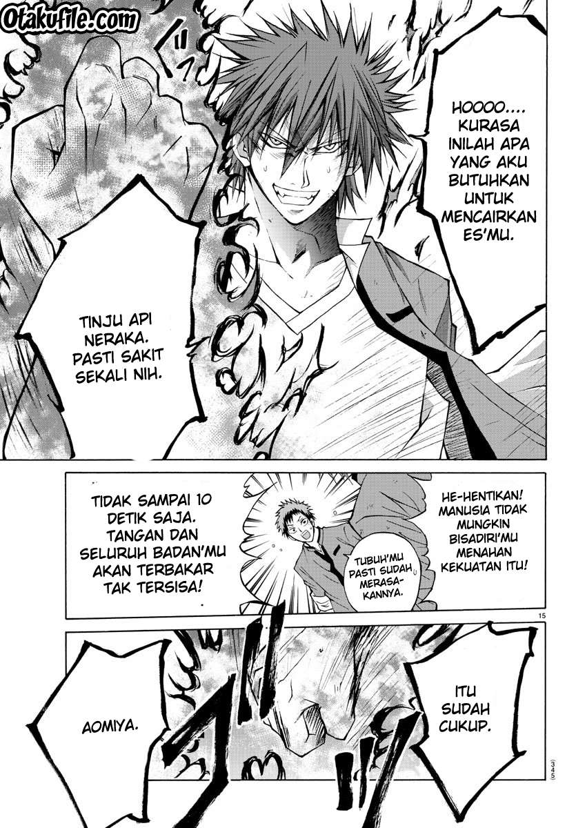 Halaman 16