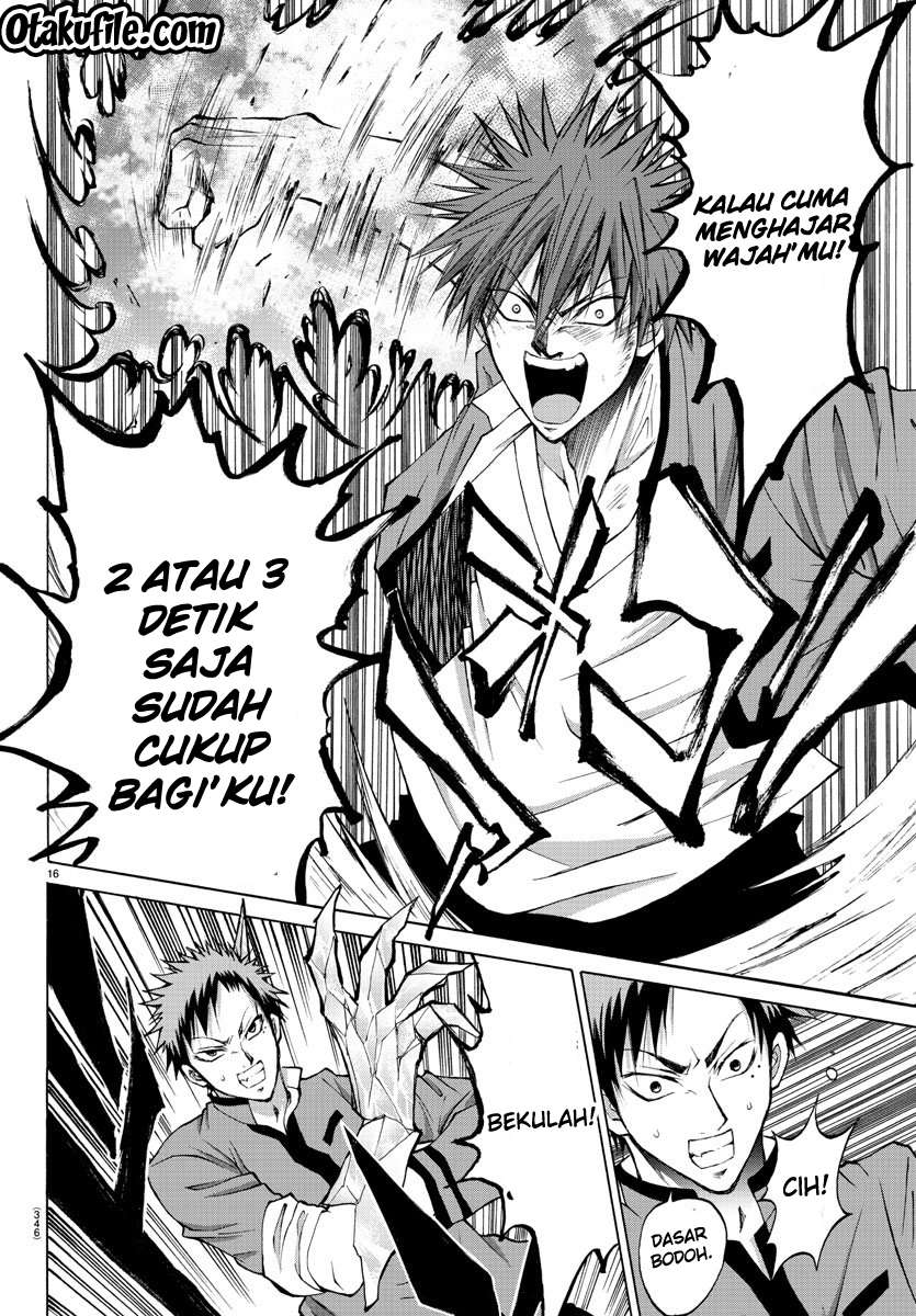 Halaman 17