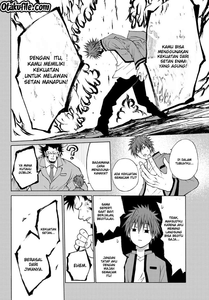 Halaman 8