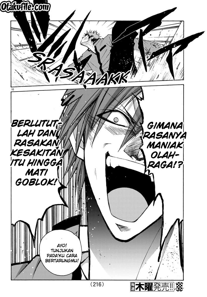 Halaman 12