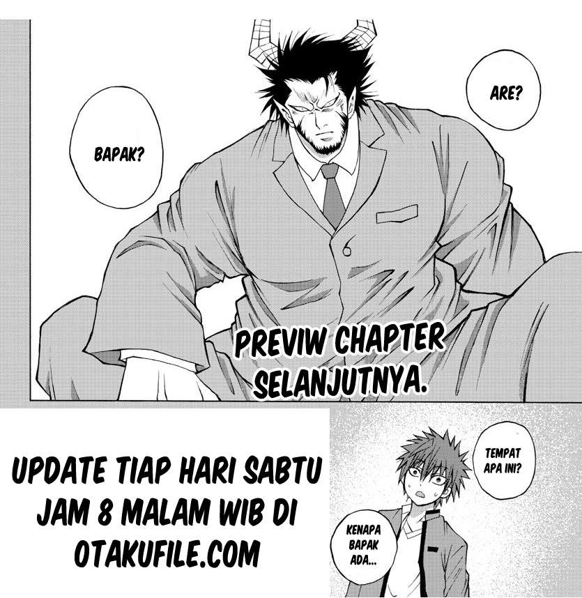 Halaman 22