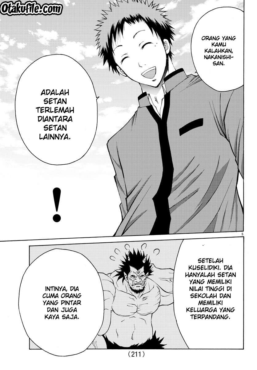 Halaman 7