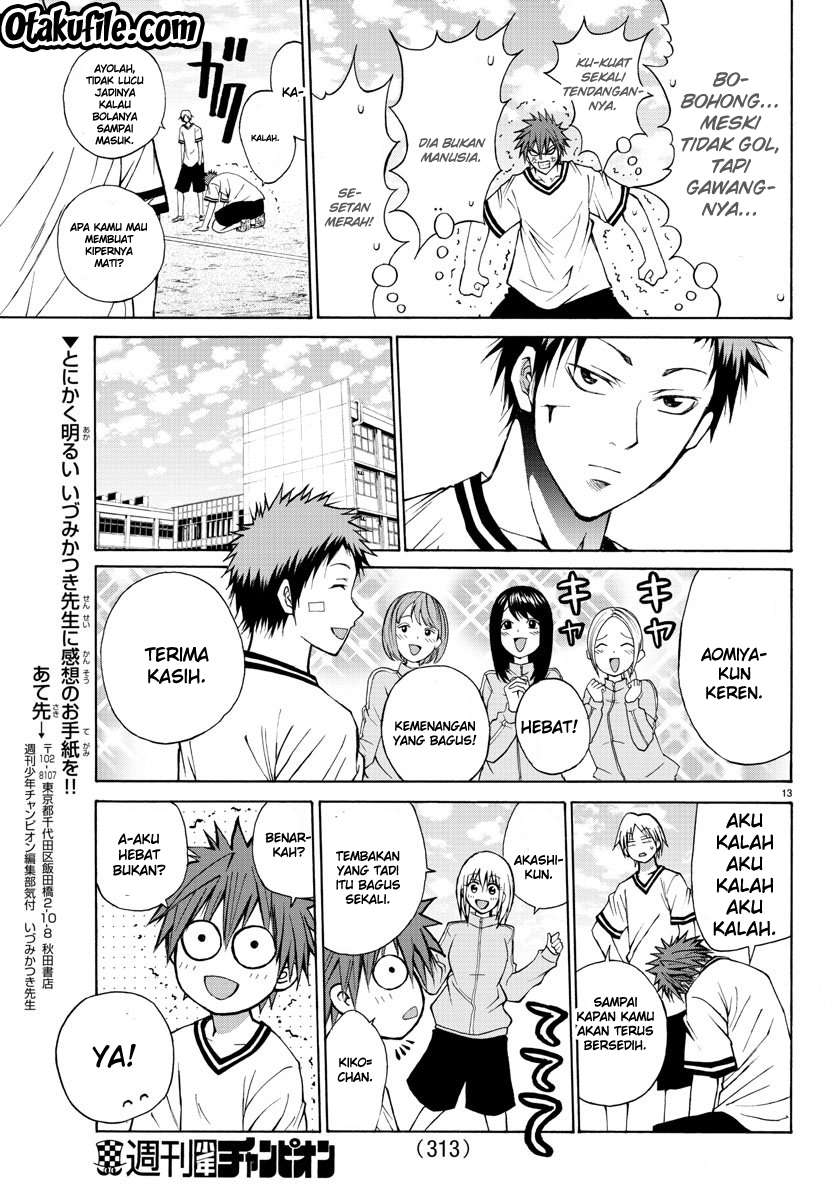 Halaman 15