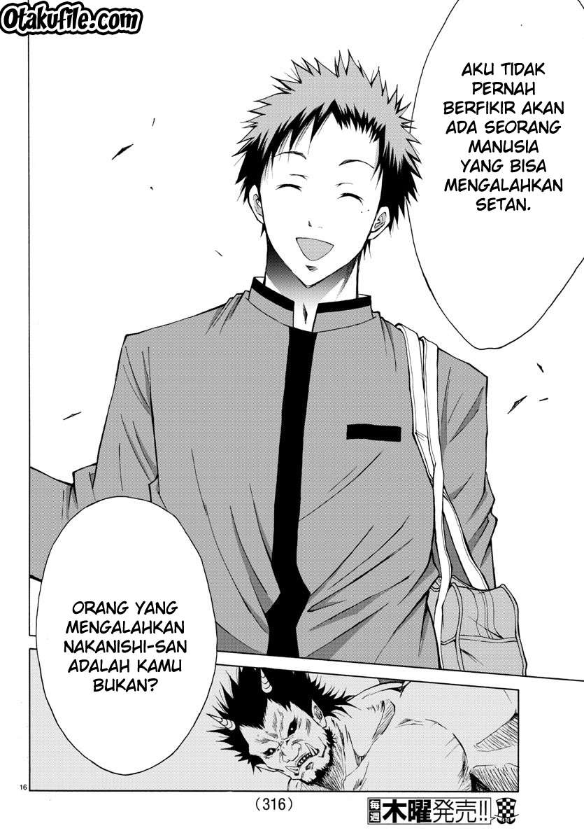 Halaman 18
