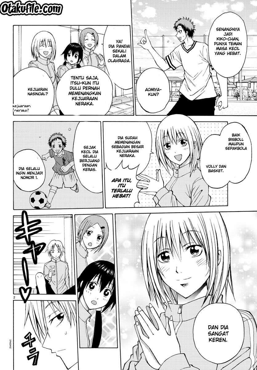 Halaman 4