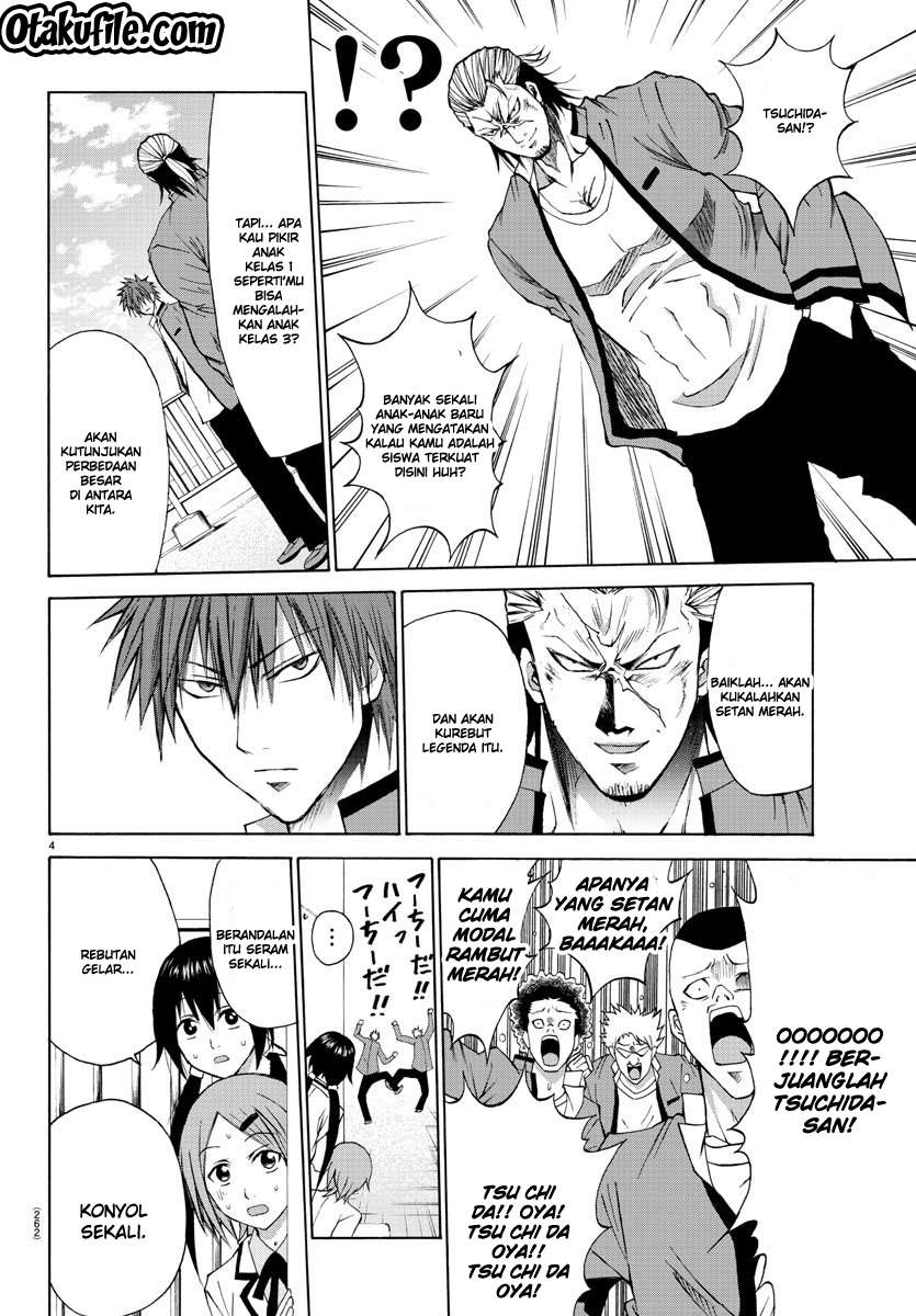 Halaman 24