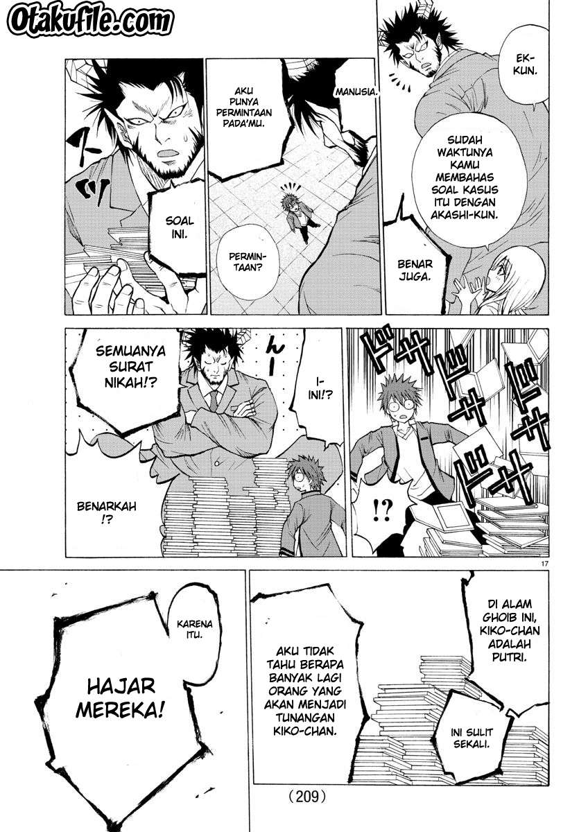 Halaman 62