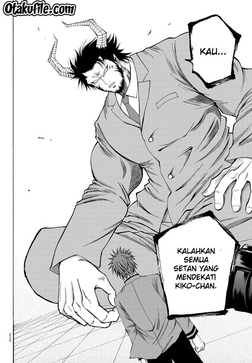 Halaman 63