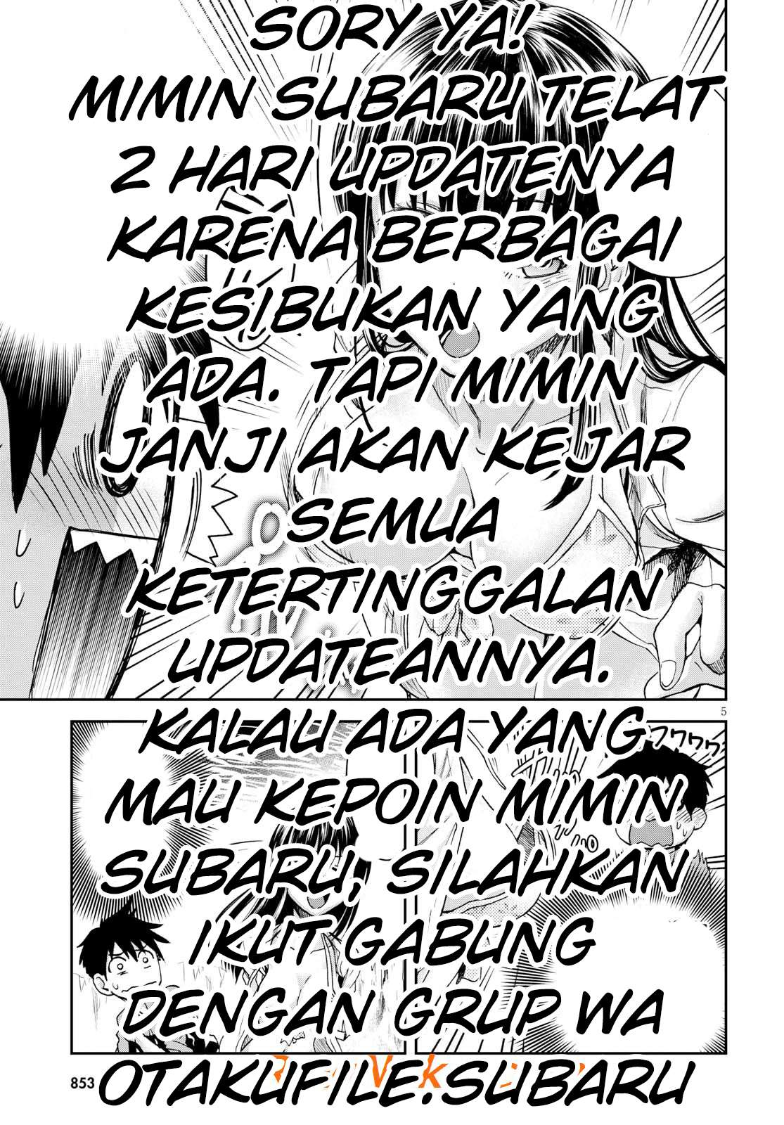 Halaman 75