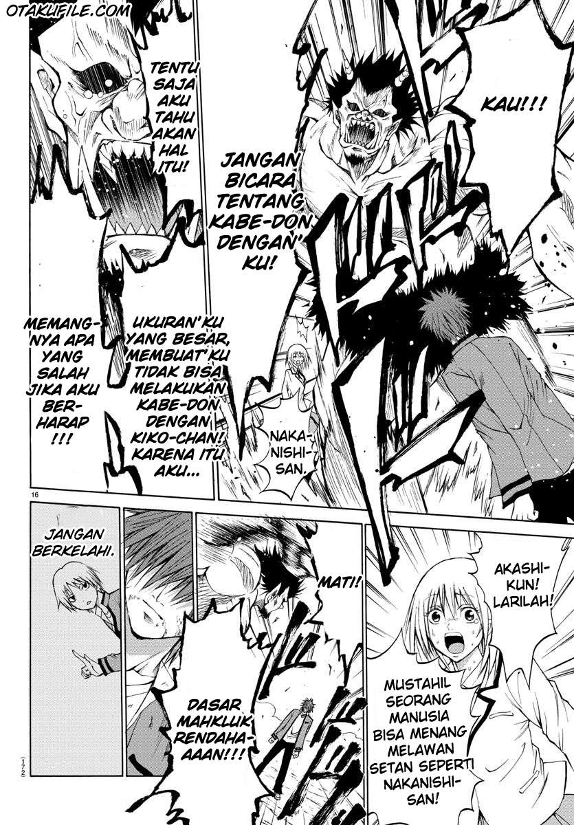 Halaman 17