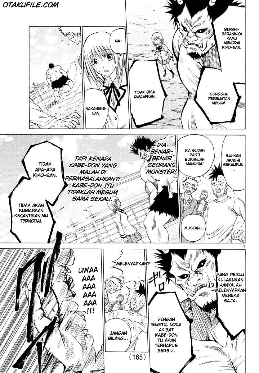 Halaman 10