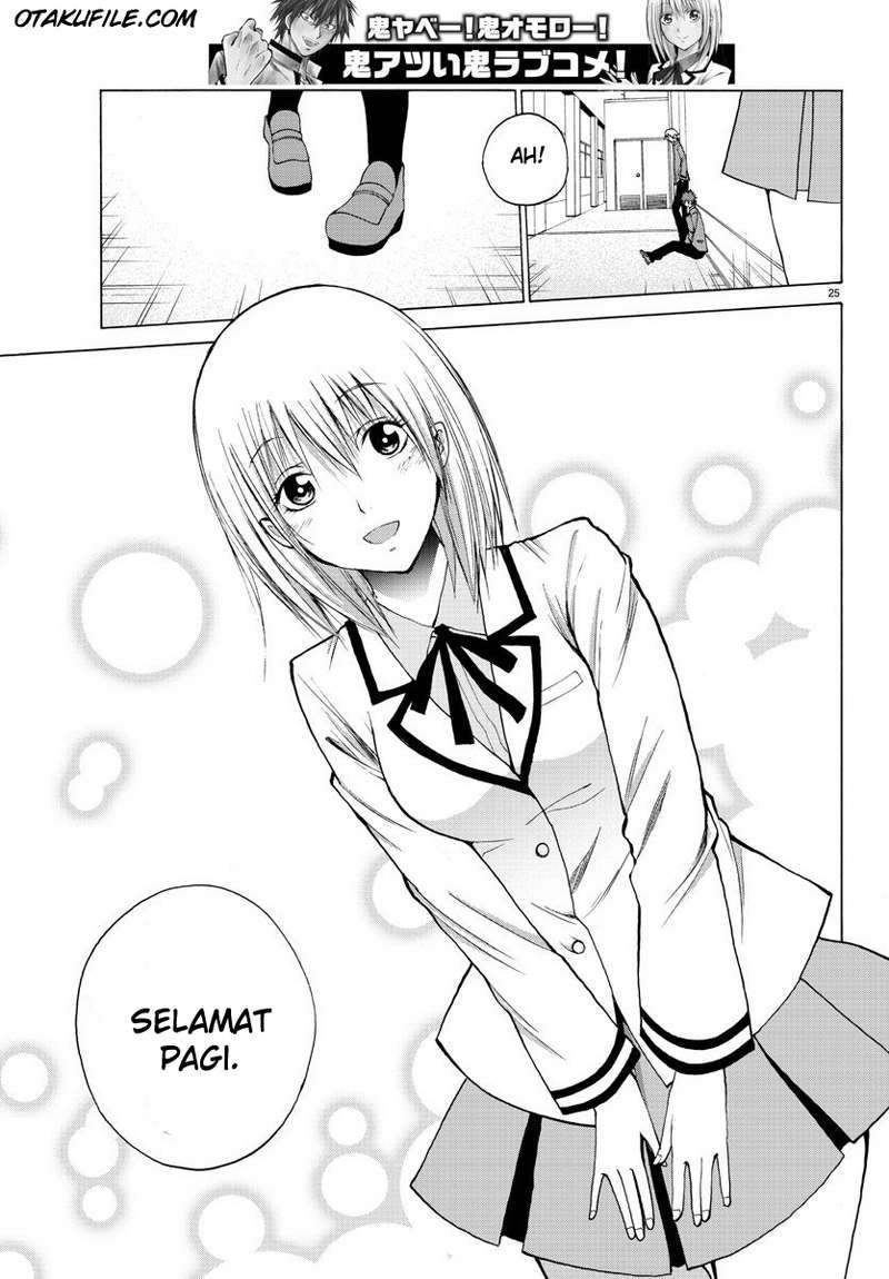 Halaman 52