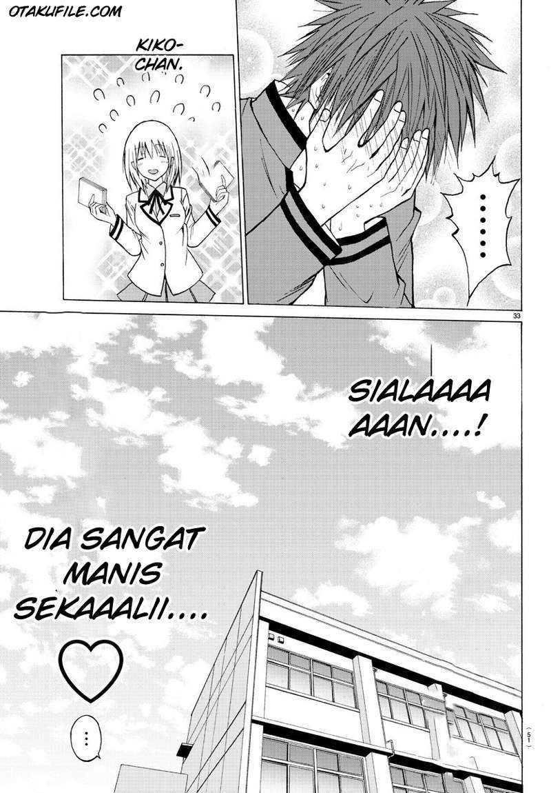 Halaman 60