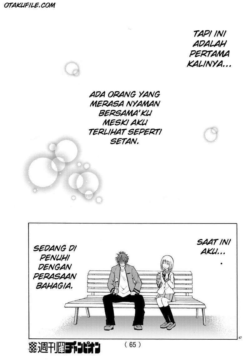Halaman 74