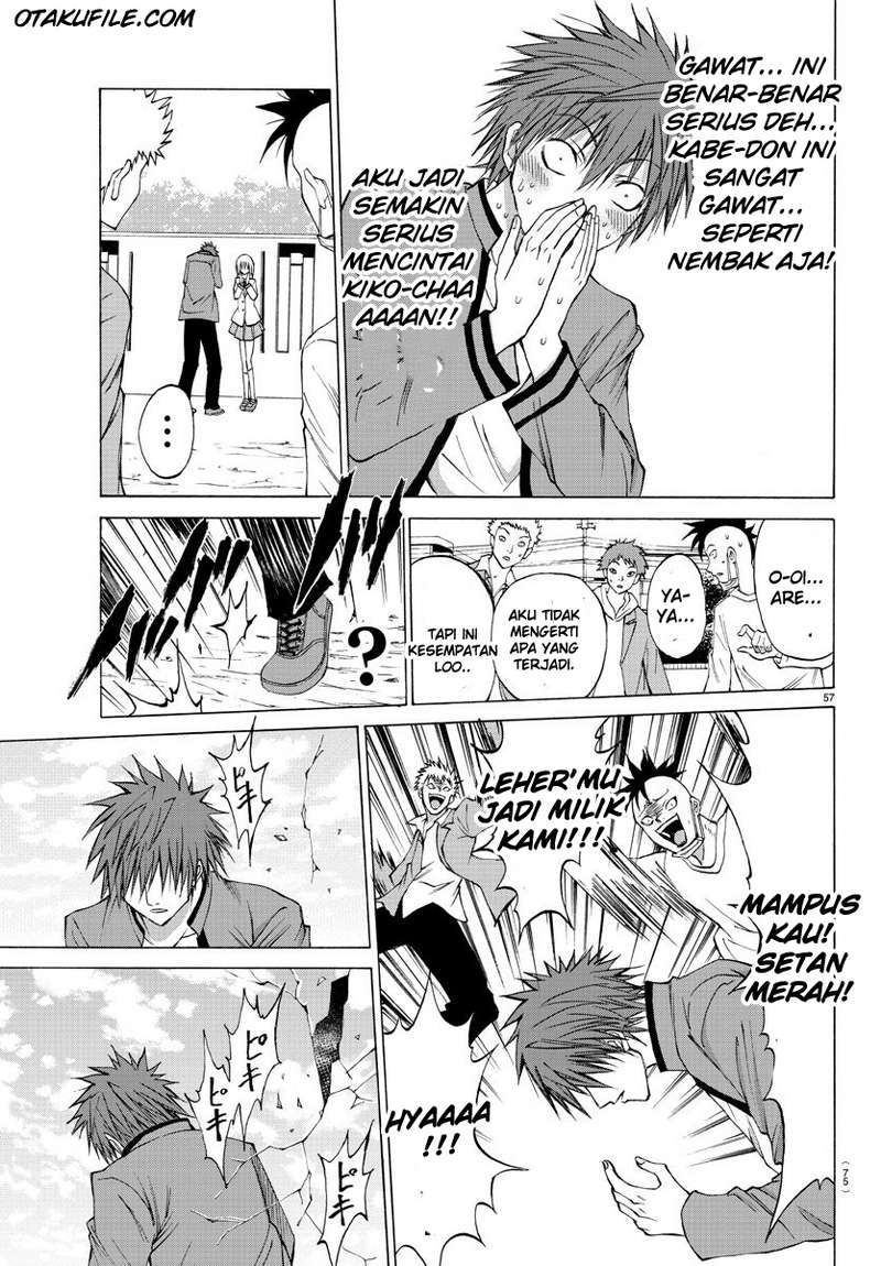 Halaman 84