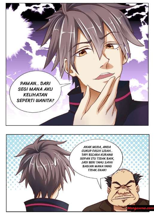 Halaman 13