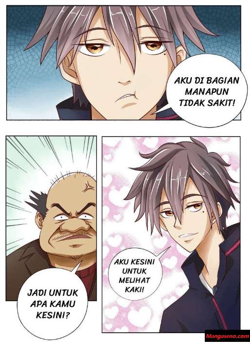 Halaman 14