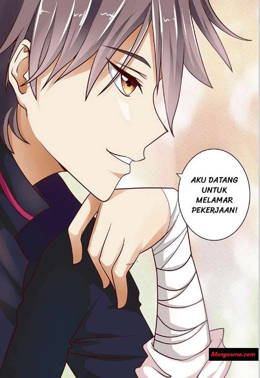Halaman 16