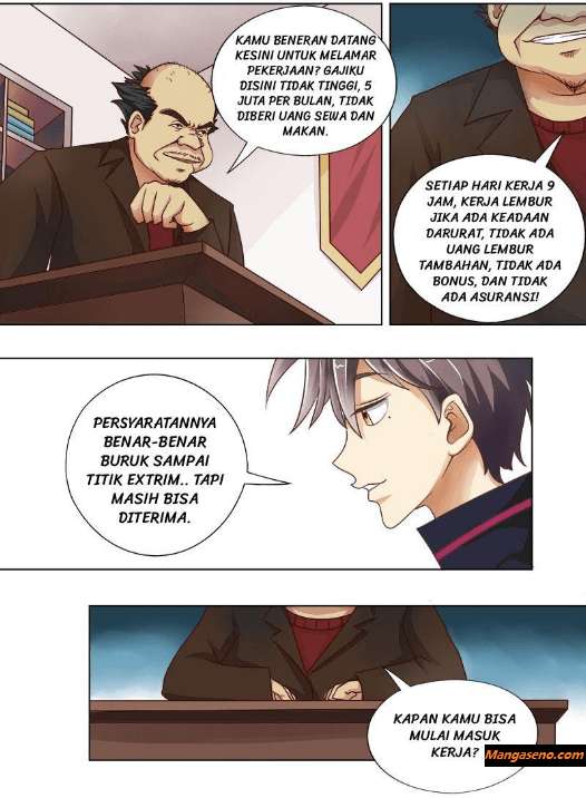 Halaman 18