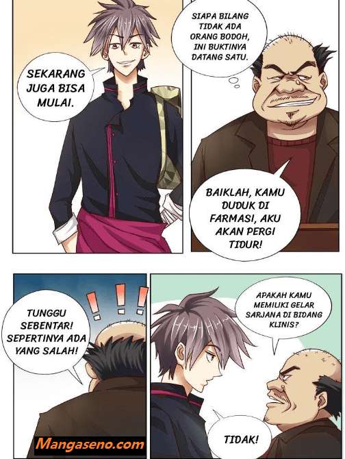 Halaman 19