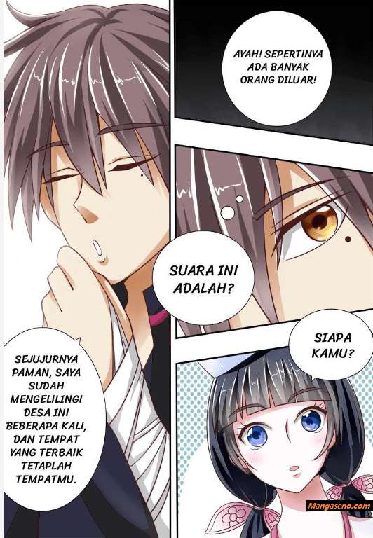 Halaman 21