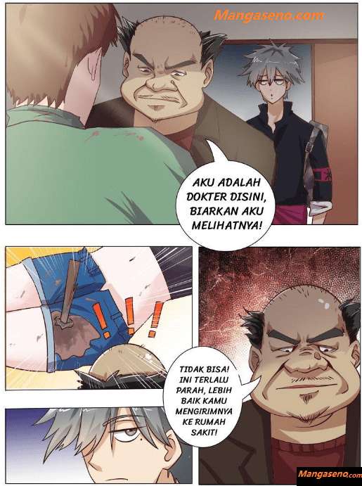 Halaman 27