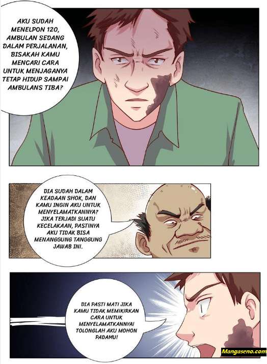 Halaman 28