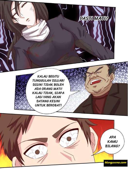 Halaman 29