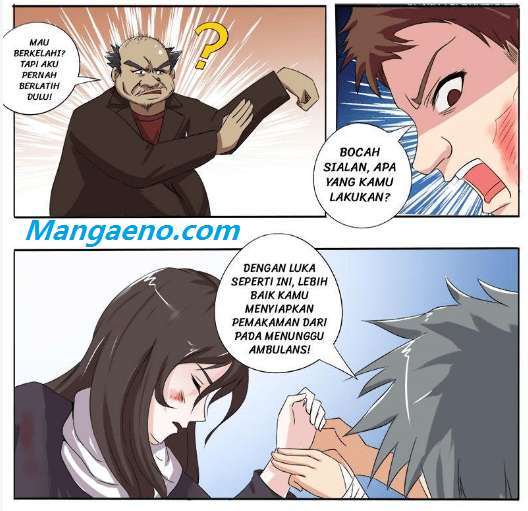 Halaman 30