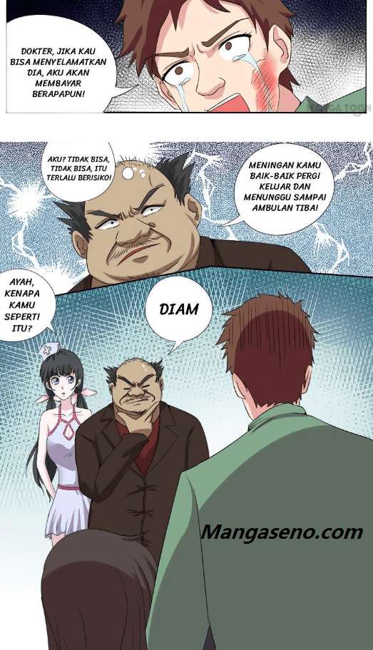 Halaman 31