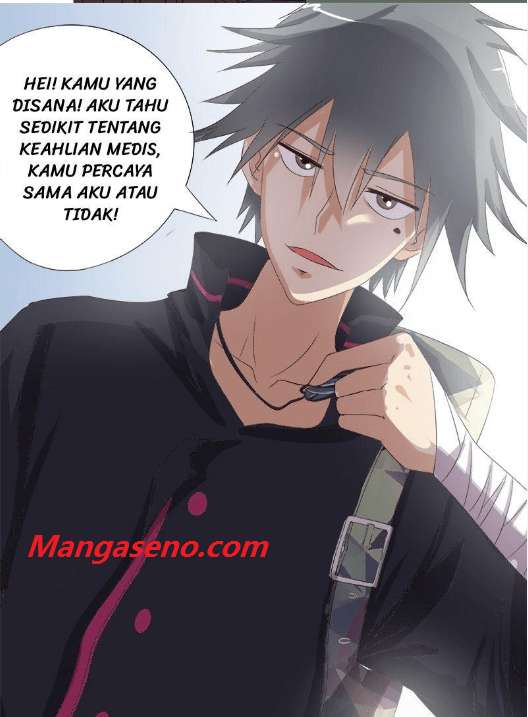 Halaman 32