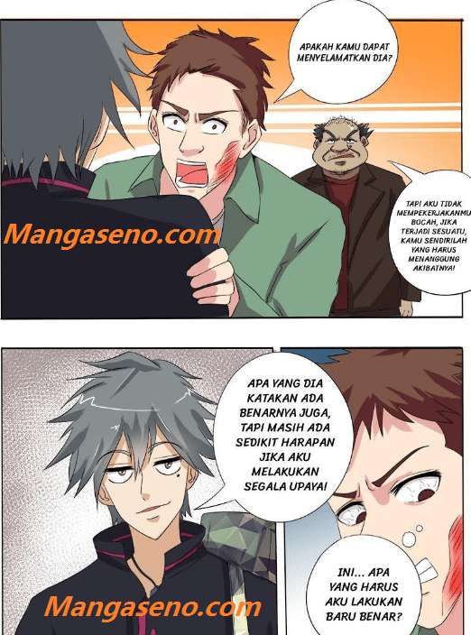 Halaman 33