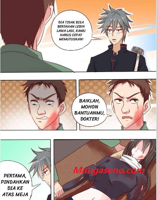Halaman 35