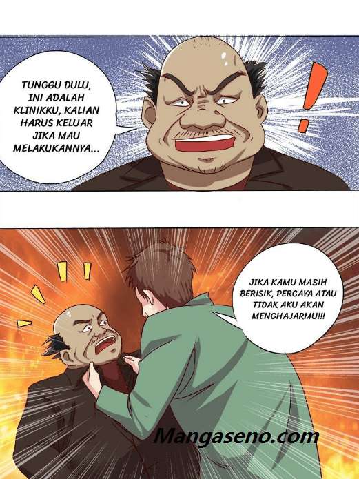 Halaman 36