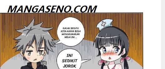 Halaman 38