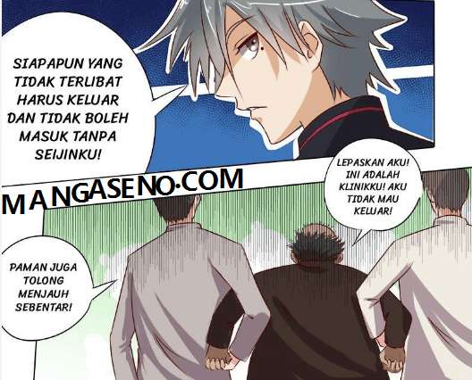 Halaman 39