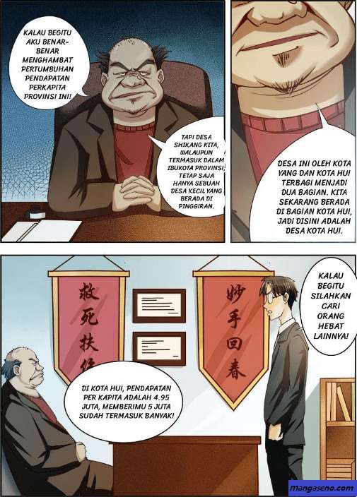 Halaman 4