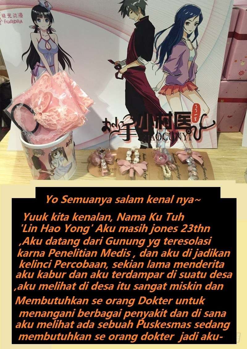 Halaman 45