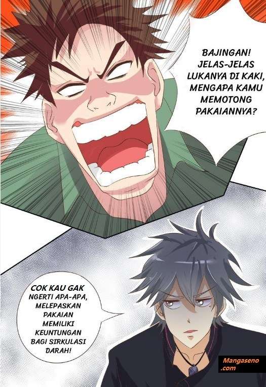Halaman 47