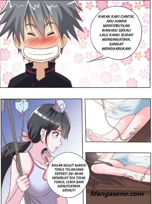 Halaman 49