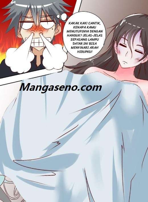 Halaman 50