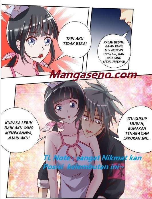 Halaman 53