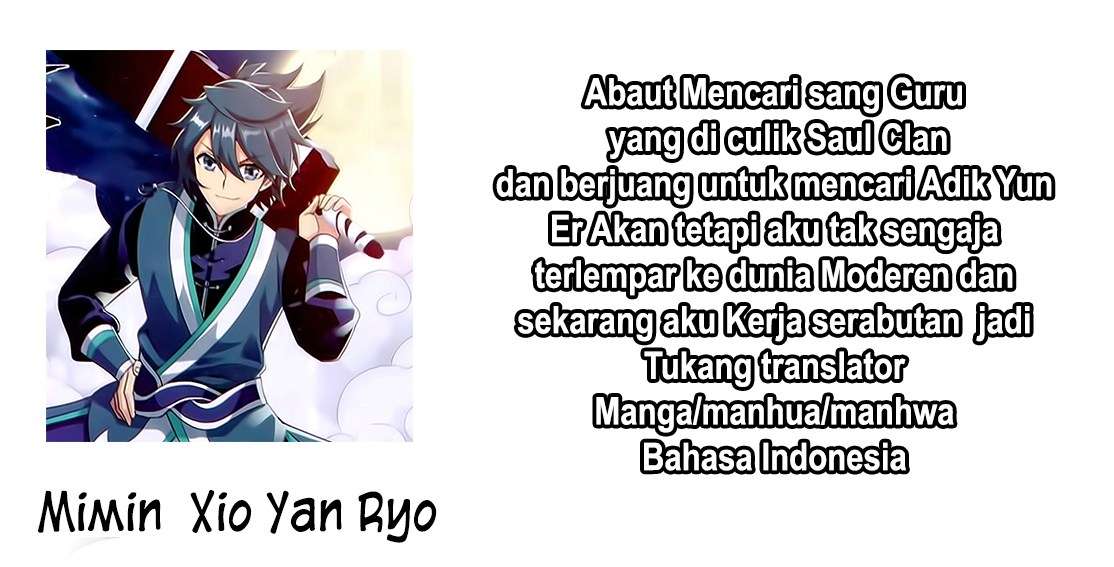 Halaman 57