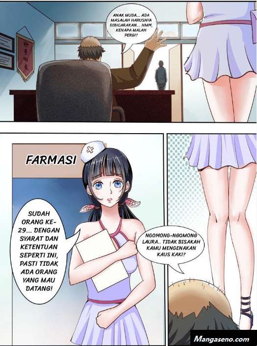 Halaman 6