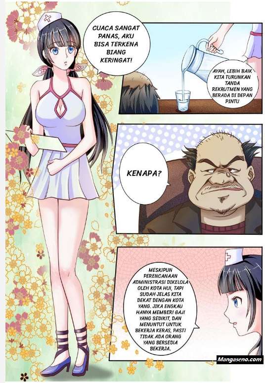 Halaman 7