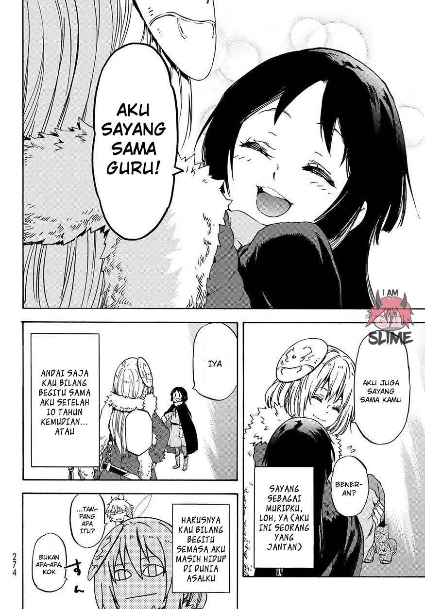 Halaman 497