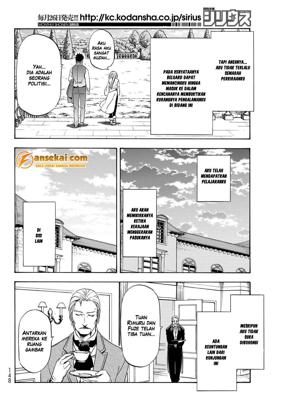 Halaman 147