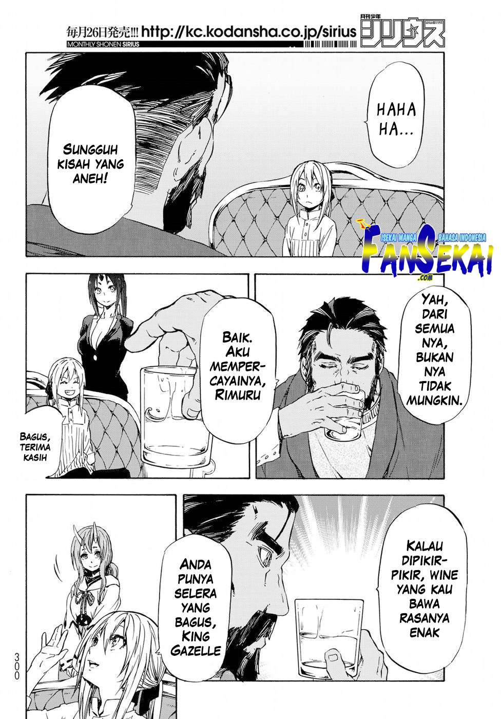 Halaman 27