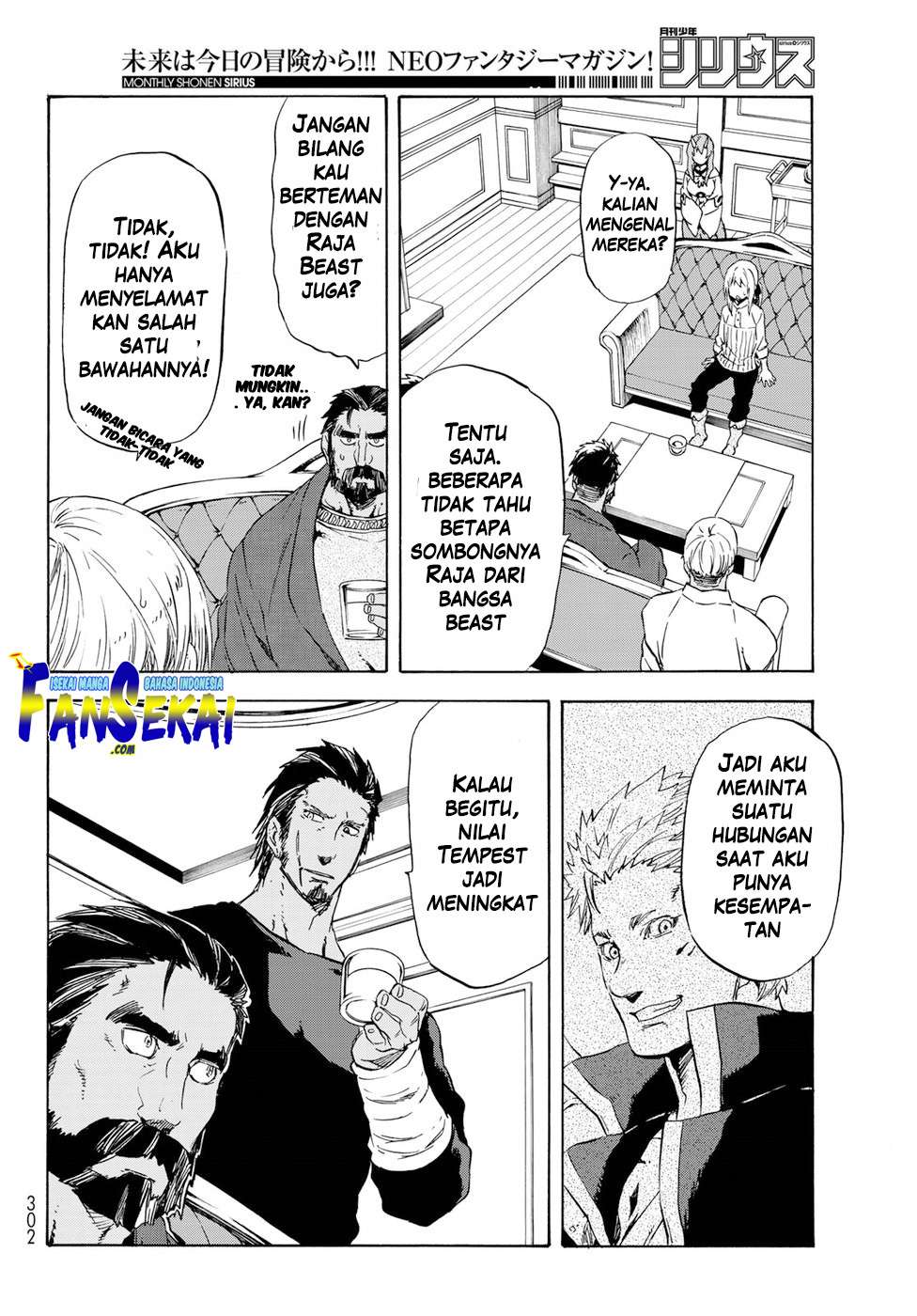 Halaman 29